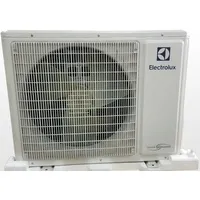 Кондиционер Electrolux Arctic_X Super DC Inverter 
