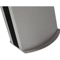 Ballu BHC-H22W35-DE 2370451