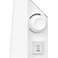 Royal Clima Ribera Meccanico REC-R1500M 5296864