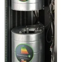 Ballu BHC-D20-T18-BS 2889129