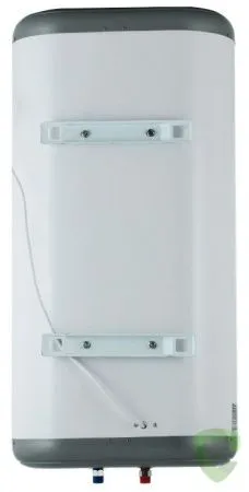 Накопительный электрический водонагреватель Electrolux EWH 80 Centurio DL