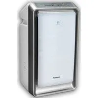 Panasonic F-VXL40R-S