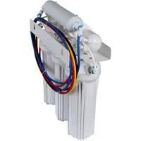 Atoll A-575m STD (A-575Em)