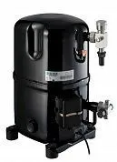 Компрессор Tecumseh TAG4573Z (380V) под вентили роталок