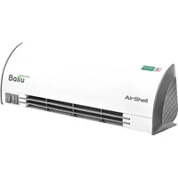 Ballu BHC-L05S02-S 2364853