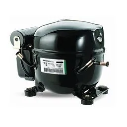 Компрессор EMBRACO NEK6210Z (R404A; MBP; 220V); NEK6210Z