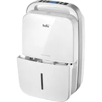 Ballu BD30MN (белый)