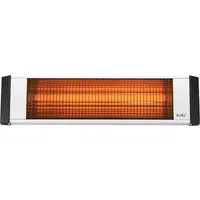 Ballu BIH-L-3.0 445761