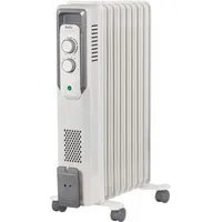 Ballu CUBE BOH/CB-09W 2000 2248492