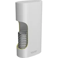 Royal Thermo Aquatec Inox-F RTWX-F 100