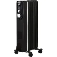 Ballu BOH/MD-07BBN 1069463