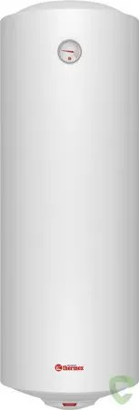 Накопительный электрический водонагреватель Thermex TitaniumHeat 150 V