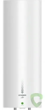 Накопительный электрический водонагреватель Hyundai Alto H-SLS1-30V-UI705