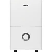 Zanussi ZDH-30L