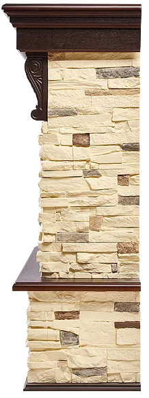 Портал Универсальный Pietra 26/30