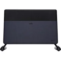 Ballu BEC/ATI-1502 (космический черный) 6994484