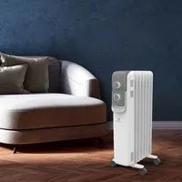 Electrolux Line EOH/M-7157 2785473