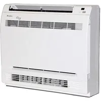 Gree Consol Inverter GEH09AA-K6DNA1F 5186331