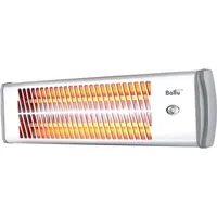 Ballu BIH-LW-1.2 1961639