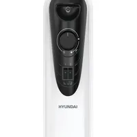 Hyundai Expressive H-HO3-07-UI591 7198880