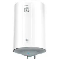 Timberk SWH RE9 100 V