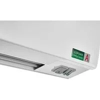 Ballu BHC-L10-T05 2889120