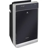 Panasonic F-VXK70R-K