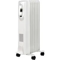 Ballu Comfort BOH/CM-07WDN 1500 1115484