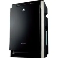 Panasonic F-VXR50R-K