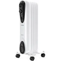 Hyundai Expressive H-HO3-05-UI589 7198873