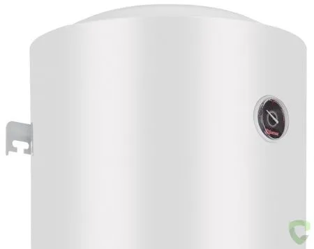 Накопительный электрический водонагреватель Thermex Praktik 80 V