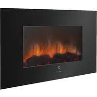 Electrolux EFP/W-1250ULS