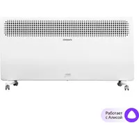 Timberk Home Intellect T-EC2000-X2E-WF 9098550