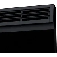 Electrolux ECH/B-1000 E 467666