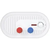 Royal Clima Vita RWH-VT80-FE