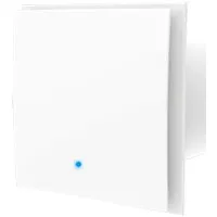 Tecnosystemi Pico HP2 55 WI-C-CO2