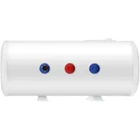 Electrolux EWH 30 Citadel H