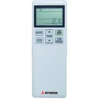 Mitsubishi Heavy Industries SRF35ZS-W/SRC35ZS-W2 4615916