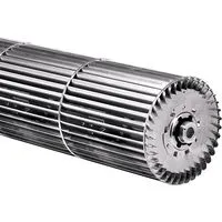 Ballu BHC-H15A-PS 2364849