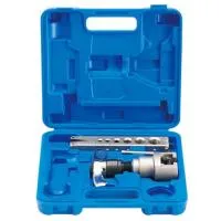 Вальцовка VALUE VFT-809-I (пластиковый кейс)