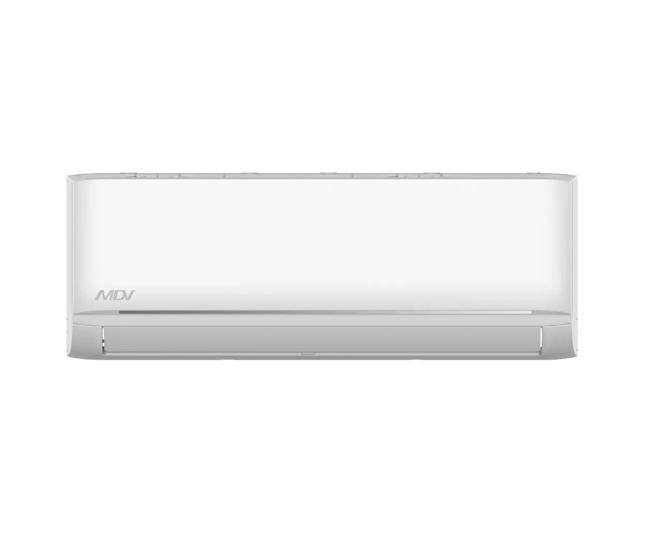Кондиционер MDV Infini Inverter 
