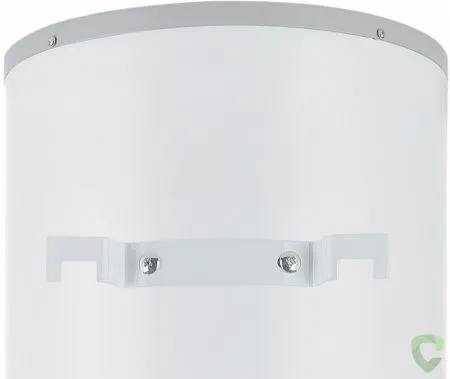Накопительный электрический водонагреватель Thermex IU 30