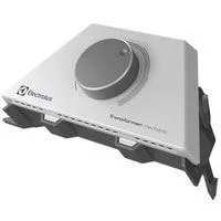 Electrolux Transformer Mechanic ECH/TUM3