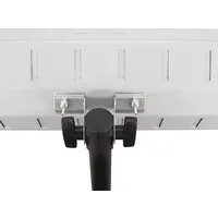 Ballu BIH-L-3.0 445761