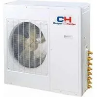 Cooper&Hunter CHML-U21RK3 2016252