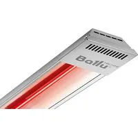 Ballu BIH-T-2.0-E 1542797