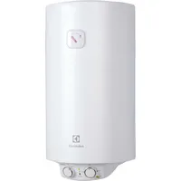 Electrolux EWH 30 Heatronic Slim DryHeat