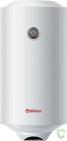 Накопительный электрический водонагреватель Thermex ESS 50 V Silverheat