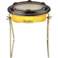 Ballu Universal BIGH-3 171793