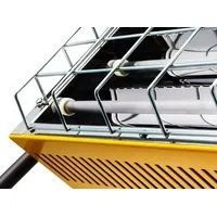 Ballu BIH-LM-3.0 2328424